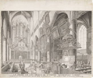 Auguste Moreau Val