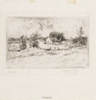 The Farm