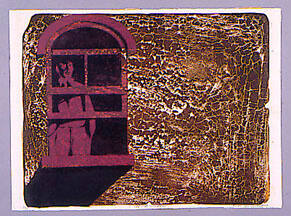 Carol Suchinsky