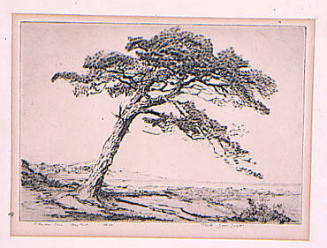 Ruth Doris Swett