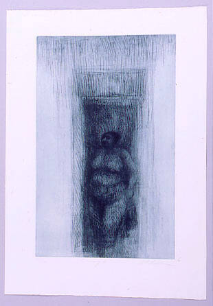 Doorway II