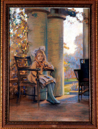 Robert Graham
