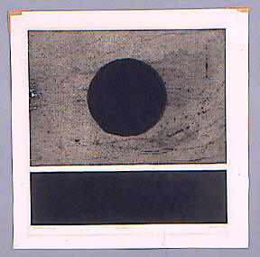 Eclipse