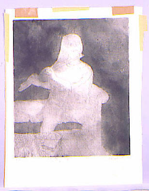 Claire Perrone