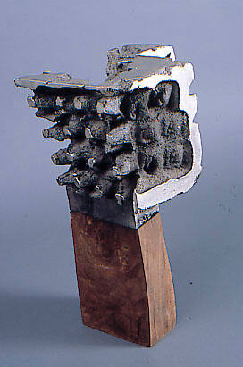 Variations on a Square