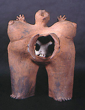Larry Felty