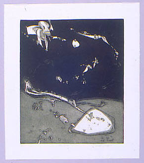 John E. Dowell