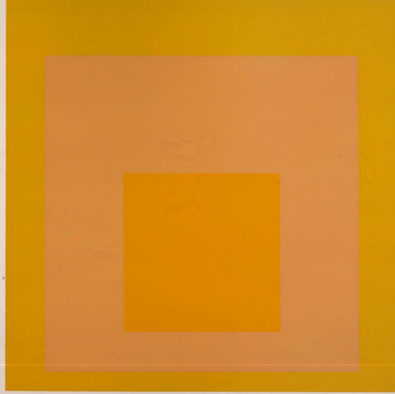 Josef Albers