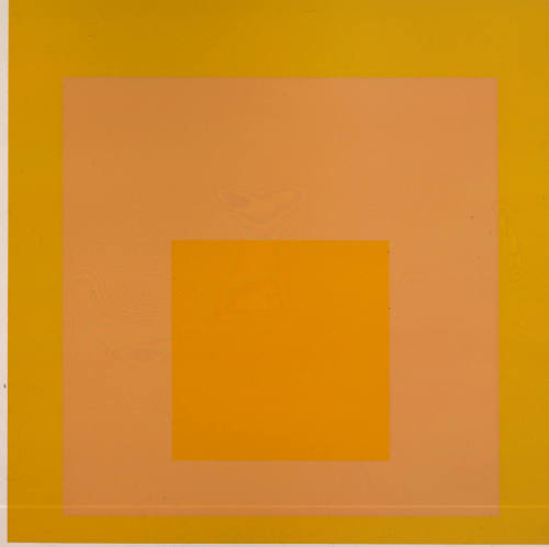 Josef Albers