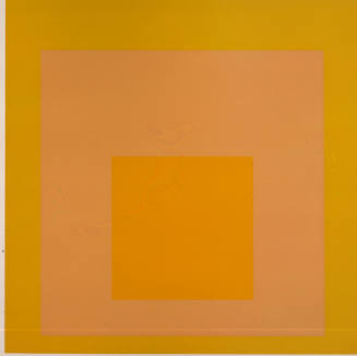 Josef Albers