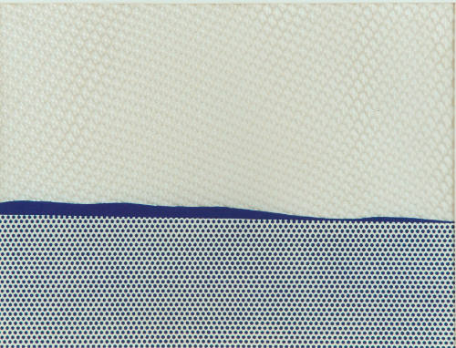 Seascape I
