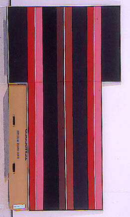V. V. Rankine