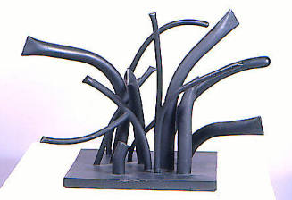 Prairal II