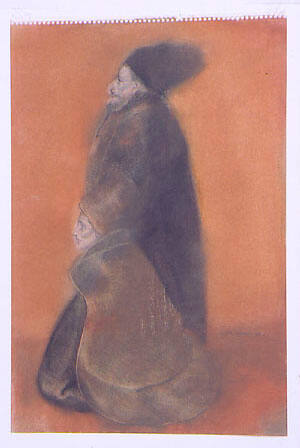 Rafael Coronel