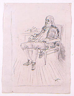 John W. Winkler