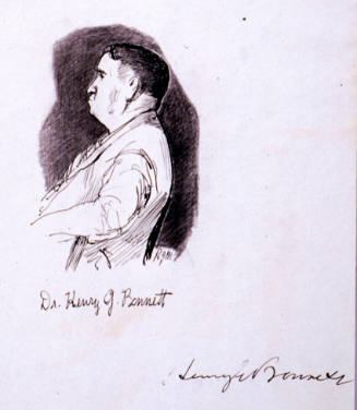 Robert Massey