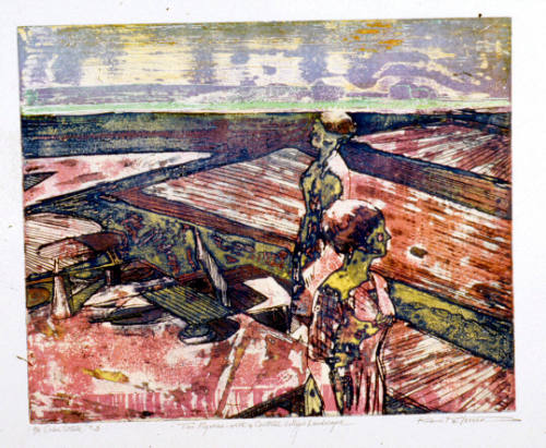 Roland Petersen
