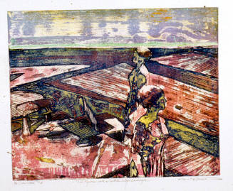Roland Petersen