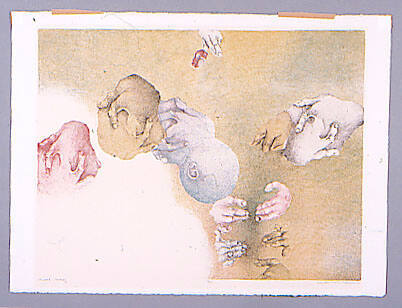 Jan Tenenbaum