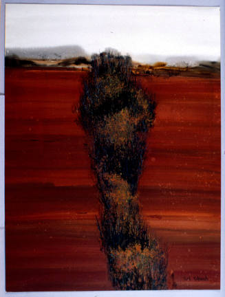 Beth McAninch Jordan