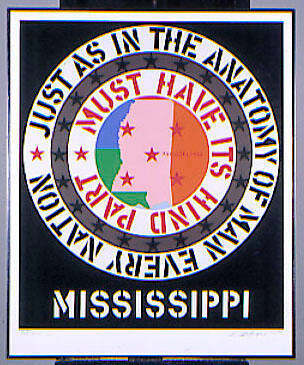 Mississippi