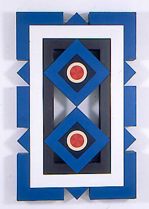 George Ortman