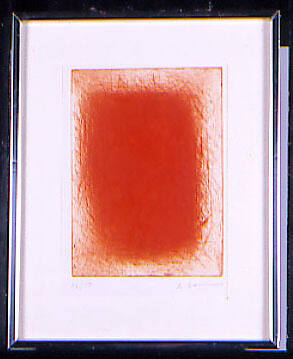 Arnulf Rainer