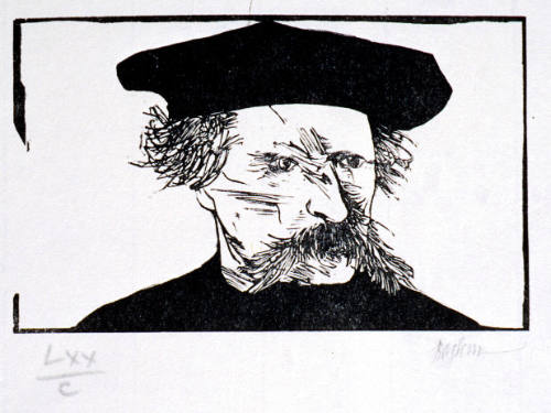 Théodule Ribot