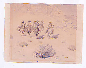 Leonard Howard Reedy
