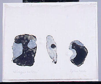 Sylvia Wald