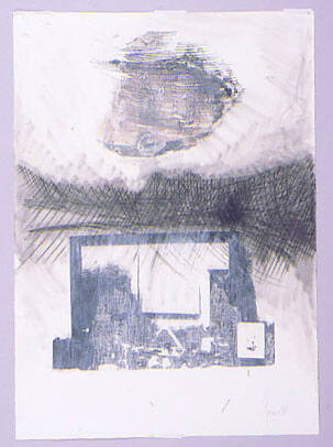 Paul F. Glorioso