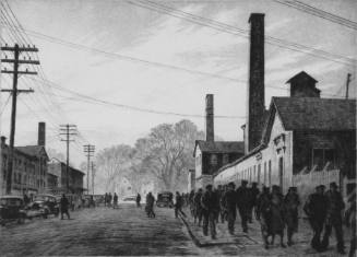 Martin Lewis