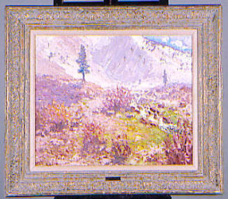 Fremont F. Ellis