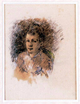 Paul Gauguin