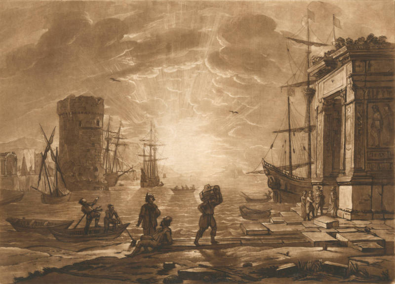 Henry Edward Dawe