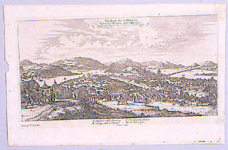 Fu chew fu or Hokfyew, Capital of Fo Kyen