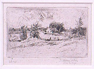 The Farm