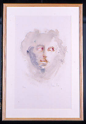 Leonor Fini