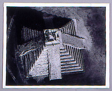 Marilyn Bridges