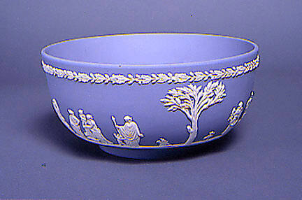Josiah Wedgwood & Sons