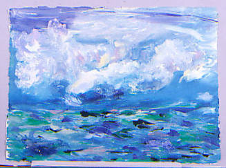 Margaret Francis