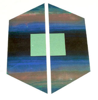 Object Overall