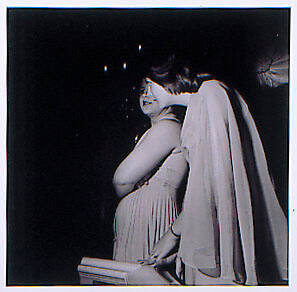 Two Women, Debutante Ball, Hotel Pierre, New York City