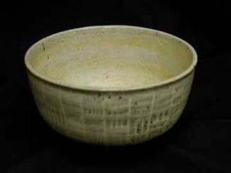 Bowl