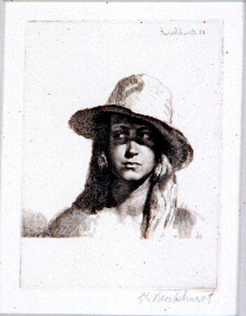 Corinne