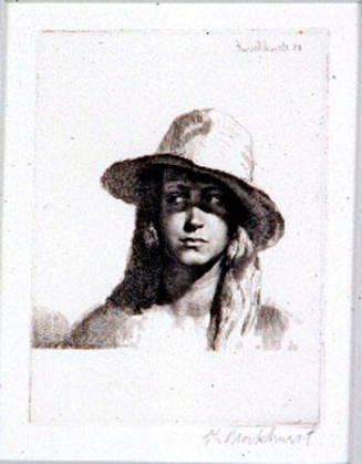 Corinne